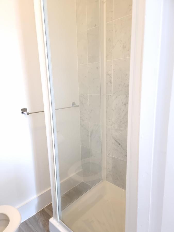 F21-4Th Floor Studio For 2 Near Paddington Apartment Лондон Екстериор снимка